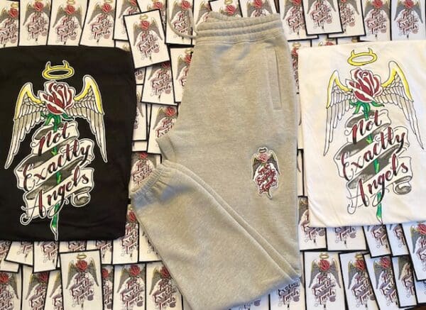 Sweatpants - Image 6