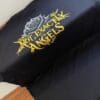 NEW: Limited Edition Black Rose T-shirt - Image 3